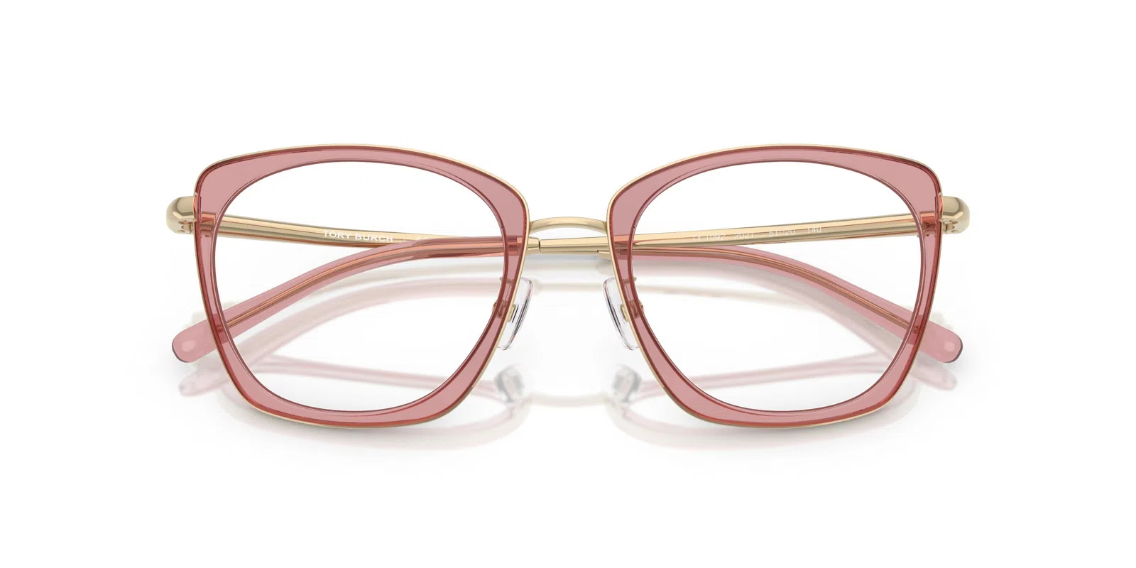 Tory Burch 1092 Eyeglasses - view 28